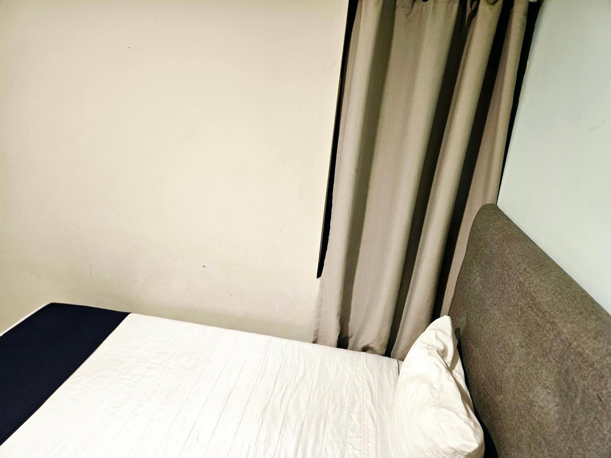 Hotel Singular Socrates Città del Messico Esterno foto