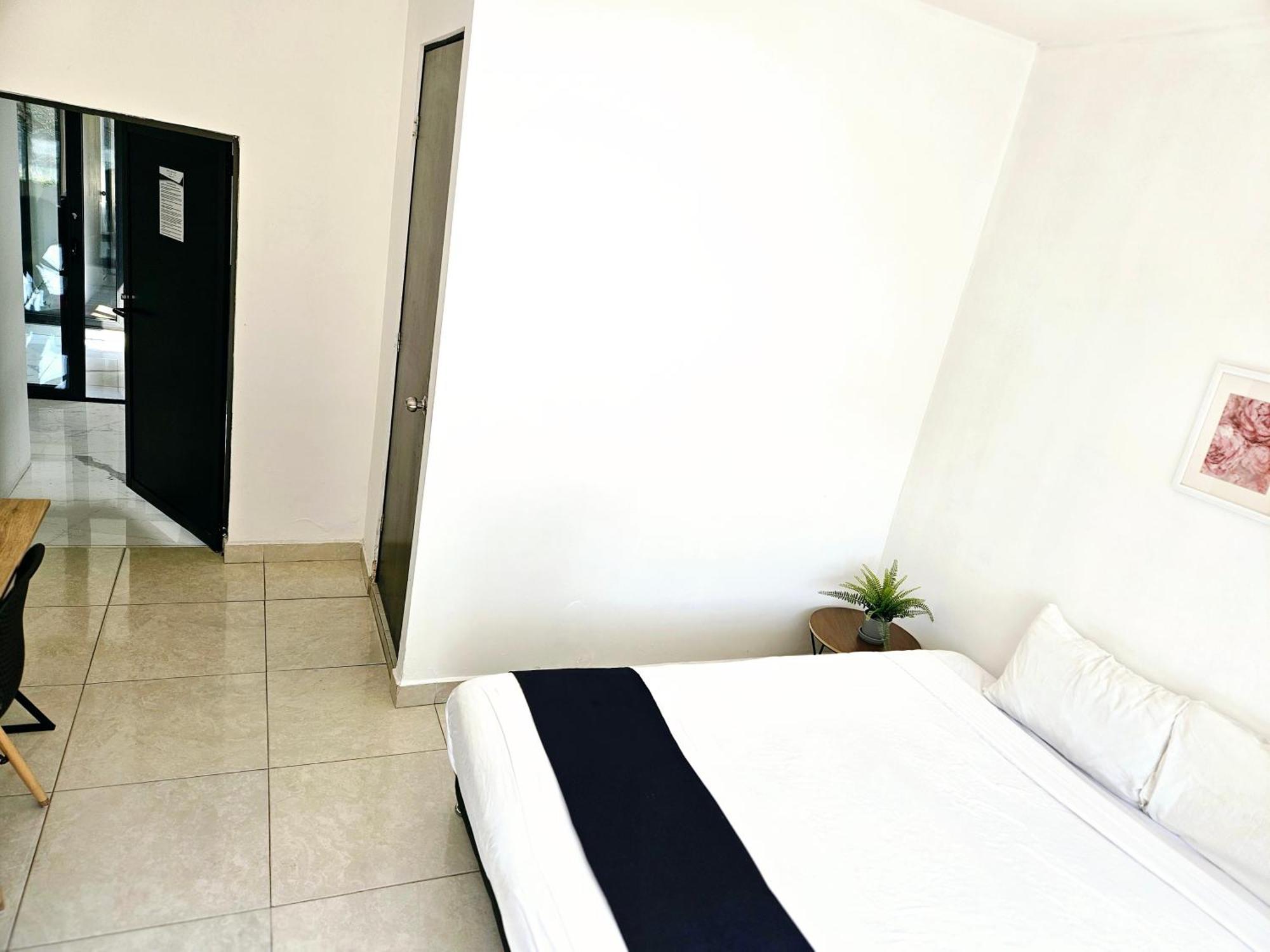 Hotel Singular Socrates Città del Messico Esterno foto