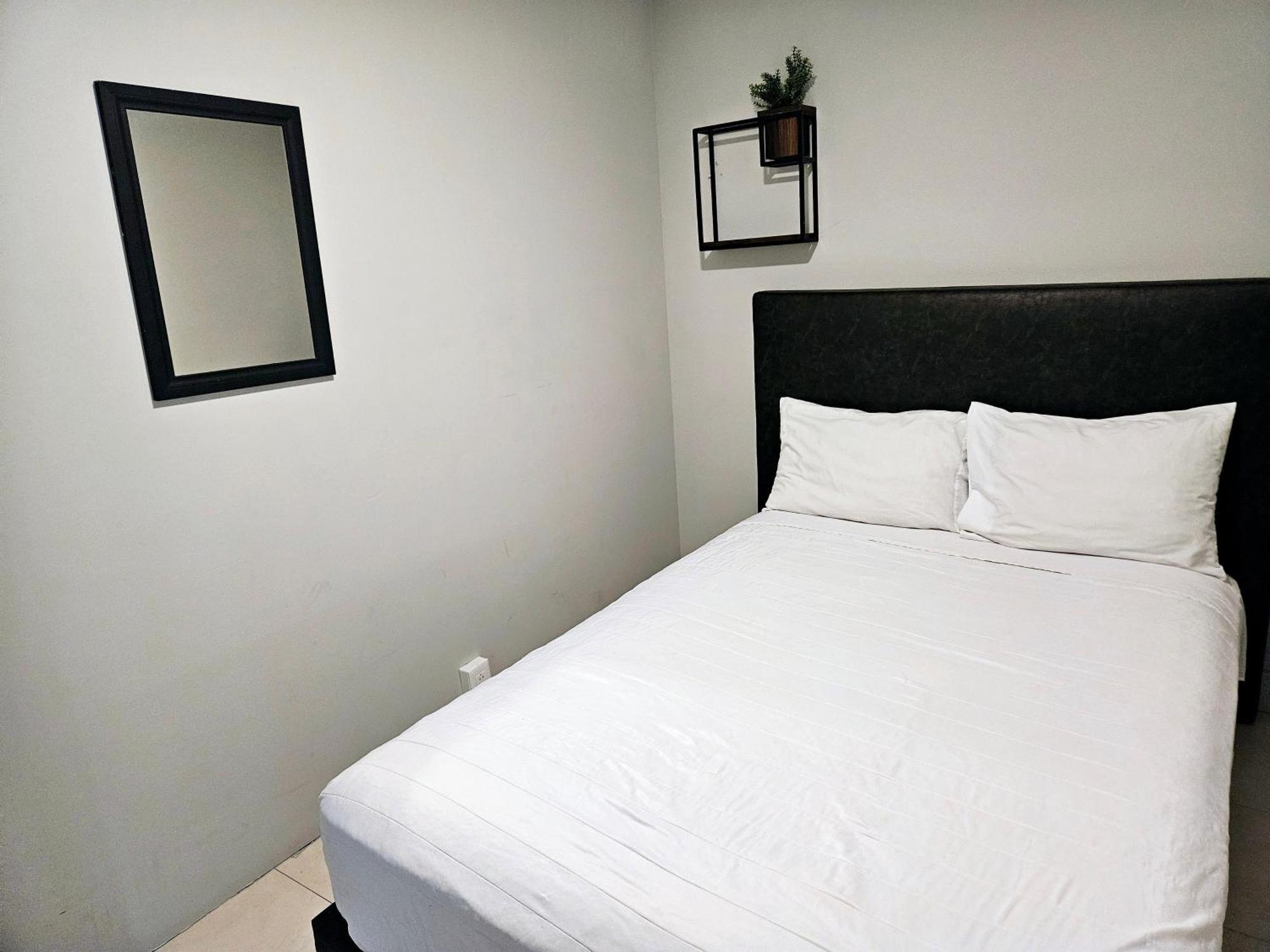 Hotel Singular Socrates Città del Messico Esterno foto